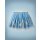 Hippogriff Tulle Skirt - Mist Blue | Boden US