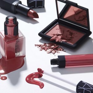 Nars Cosmetic Products @ Sephora.com