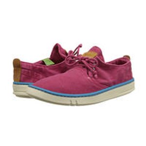 Select Timberland Shoes @ 6PM.com