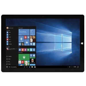 Surface Pro 3 - 256GB / Intel Core i5