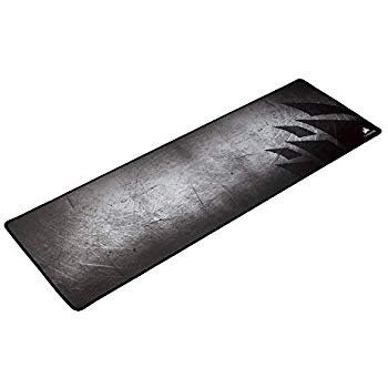 Gaming MM300 Extended Gaming Mouse Pad