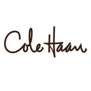 New Markdown @Cole Haan