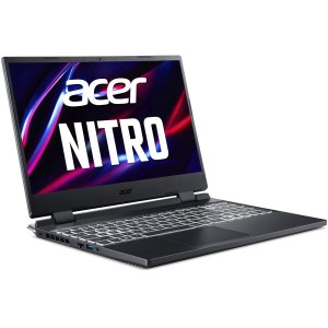 Refurbished Acer Nitro 5 2022 Laptop (i7-12700H, 3070, 32GB, 1TB)