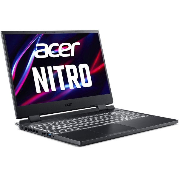 Refurbished Nitro 5 2022 Laptop (i7-12700H, 3070, 32GB, 1TB)