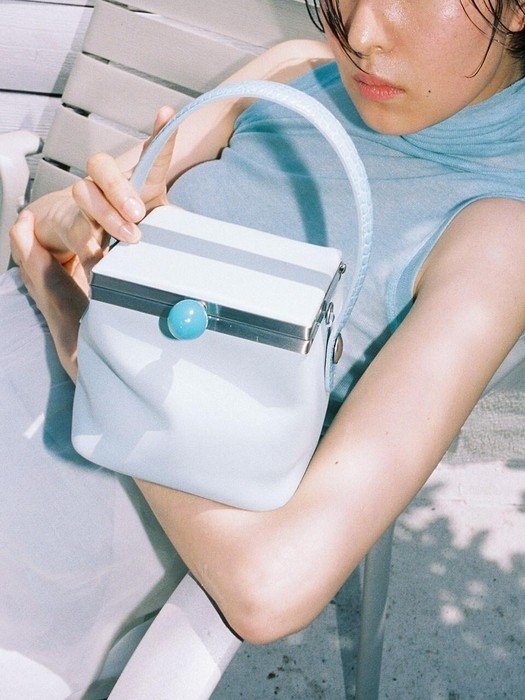 w concept 品牌推荐