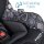 Mico Max Plus Limited Edition Infant Car Seat, Geo Quarry