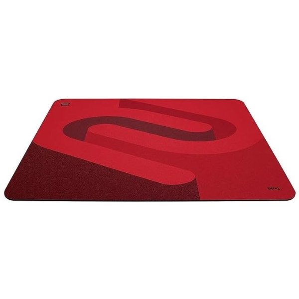 Zowie G-SR-SE Rouge Gaming Mouse Pad for Esports