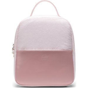 Herschel Supply Co. Packbags and Lunch Bags Sale