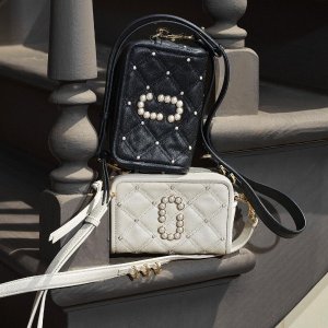 Black Friday Exclusive: TESSABIT Designer Handbags Sale