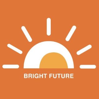 Bright Future求职辅导平台 - Bright Future - 洛杉矶 - Arcadia