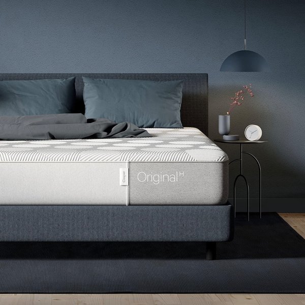 Sleep Original Hybrid 床垫, Queen