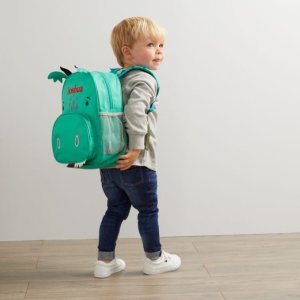 My 1st Years Personalized Baby Backpack Sale