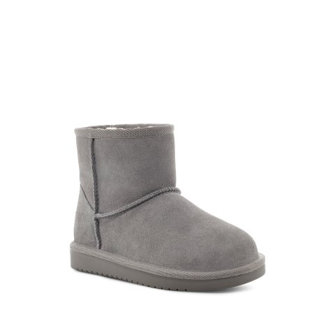 Koolaburra by UGGKoola Mini 大童雪地靴