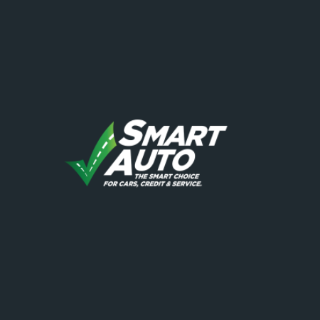 Smart Auto - 拉斯维加斯 - Las Vegas