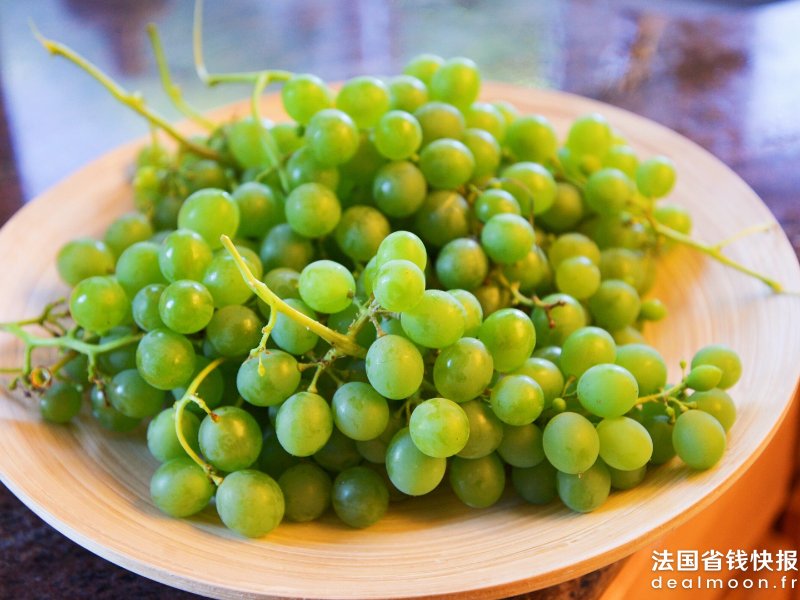 0d5817d4abe69659241399a.jpg