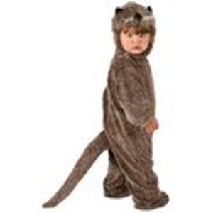 BuyCostumes sale: Up to 85% off + extra 25% off