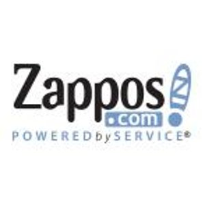 Zappos.com 精选鞋子，服饰，配饰等优惠促销