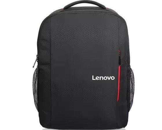 16-inch Laptop Backpack B515