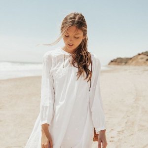 Extended: Hundreds Of Styles @ Urban Outfitters