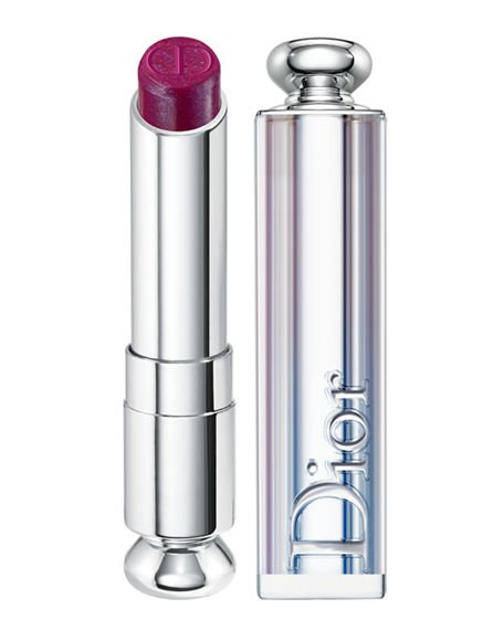 DiorDior Addict Lipstick Hydra-Gel Core Mirror Shine