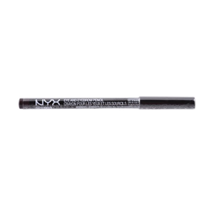 NYX Slim Eye Liner Pencil 903 Dark Brown