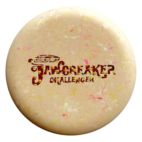 Discraft Jawbreaker 173-174g