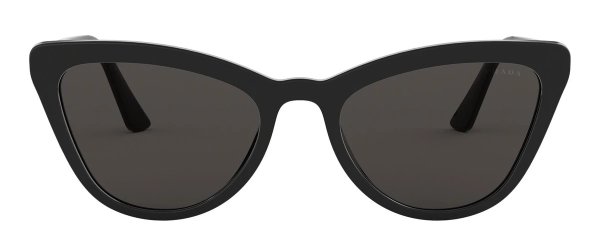01VS Cat-Eye Sunglasses