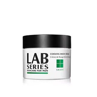Cooling Shave Cream | Lab Series
