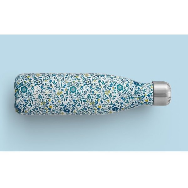 Liberty London x S'well Katie and Millie | S'well® Bottle Official | Reusable Insulated Water Bottles