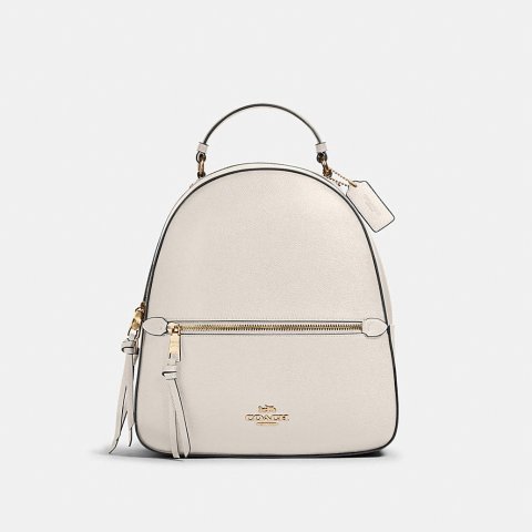 Coach Outlet Backpack Sale 70% Off