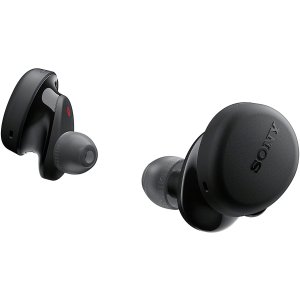 Sony WF-XB700 EXTRA BASS True Wireless Earbuds