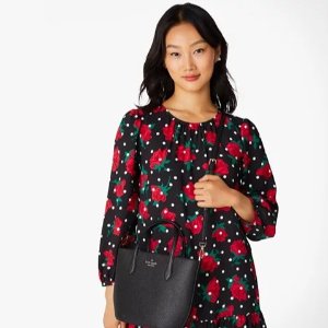 Kate Spade Outlet Sitewide Sale