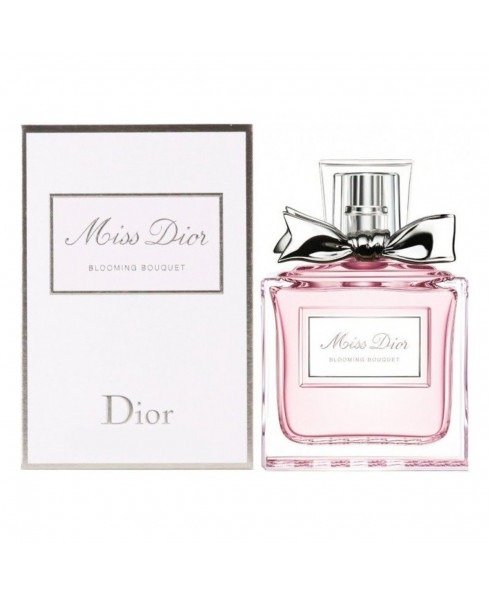 Dior - Miss Dior Blooming Bouquet Eau de Toilette (50ml)