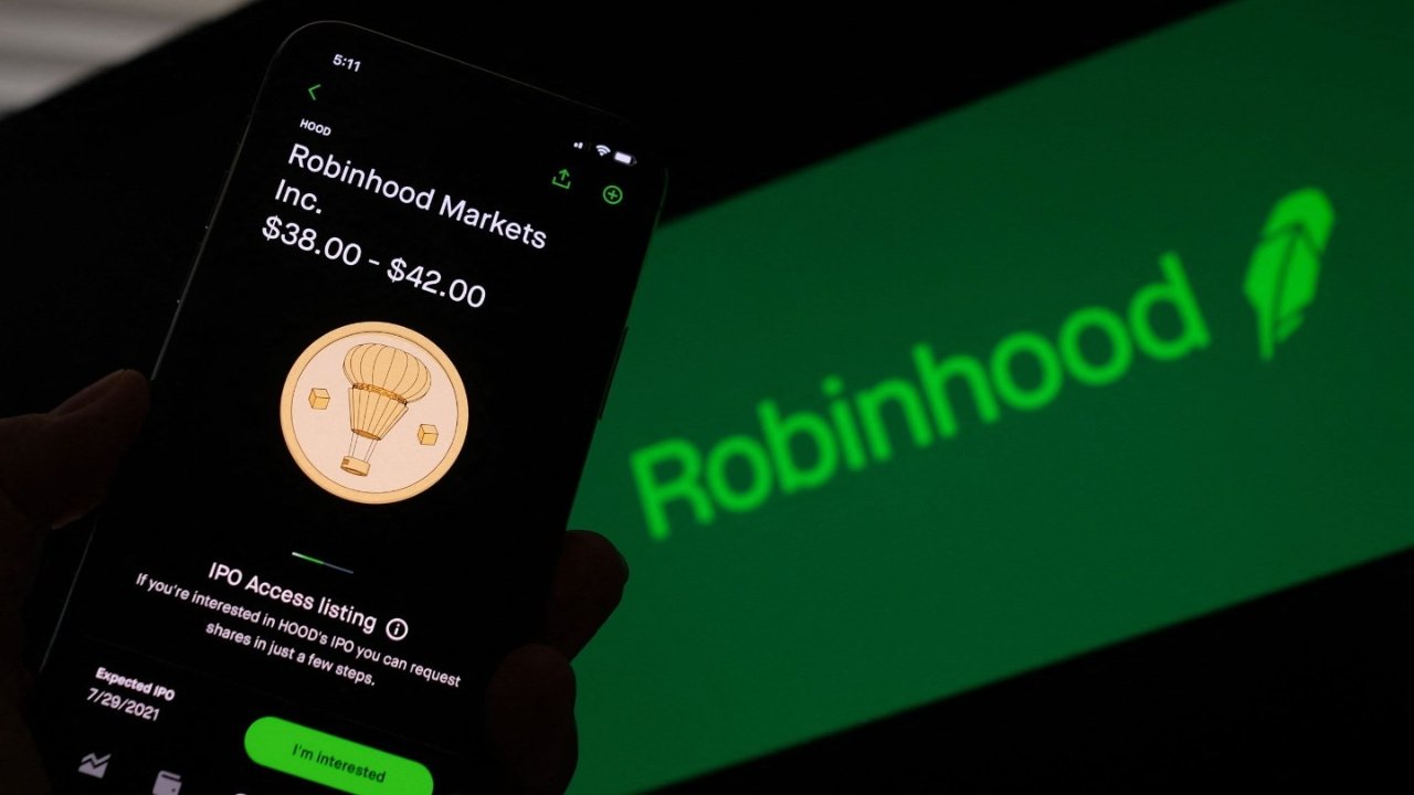 最高拿$260！Robinhood账户被盗集体诉讼和解方案，索赔方法详解