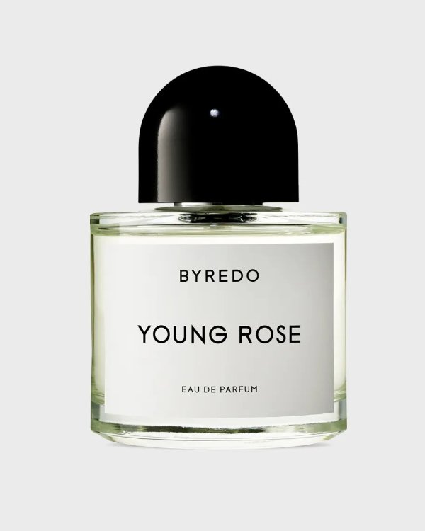 Young Rose Eau de Parfum, 3.4 oz.