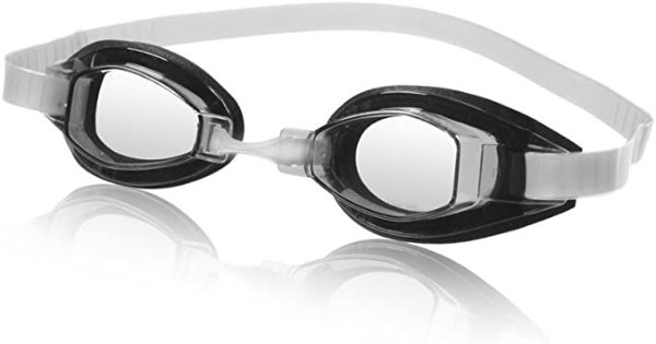 Sprint Swim Goggle