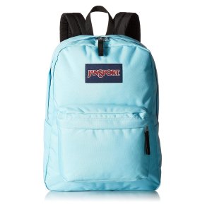 JanSport Superbreak Backpack Sale @ Amazon.com