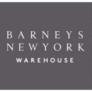 Barneys Warehouse 母亲节特卖会
