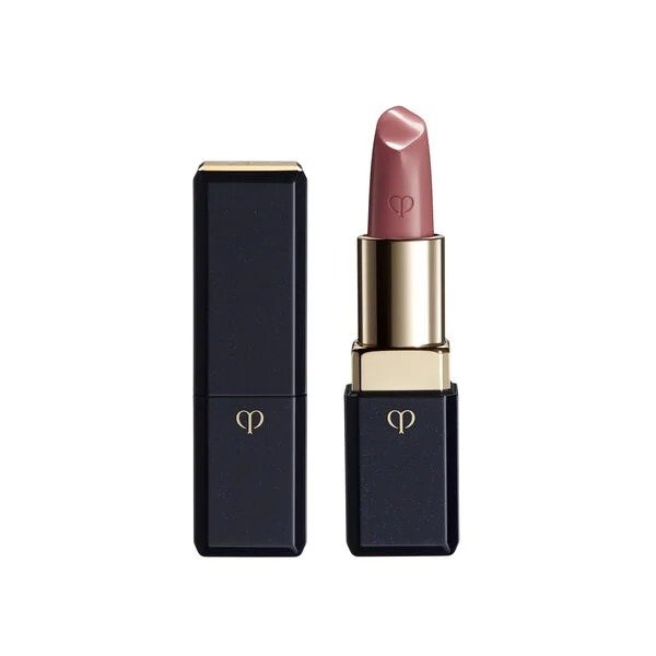 The Lipstick | Shade 502 Water Lily