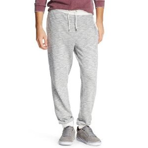 Select Men's Pants @ Target.com