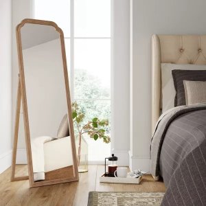 ThresholdFrench Country Easel - Threshold™