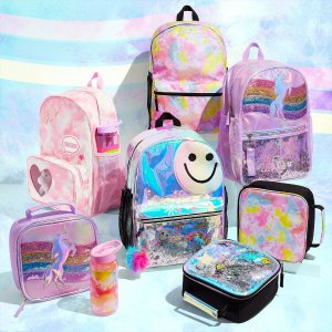 New Markdowns: Children's Place Backpacks & Accessories Sale