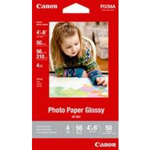 Photo Paper Pack