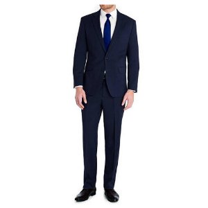 Select Braveman Men's Suits @ Amazon.com