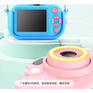 $64.7 蒙牛纯牛奶营养早餐奶整箱纯奶礼盒装 250ml*16盒*2箱【图片 价格 品牌 报价】-京东