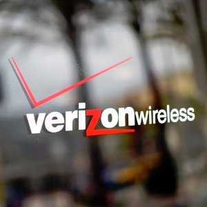Prepaid Smartphones and Plan Promotion @ Verizon Wireless