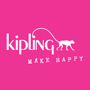Luggage @ Kipling