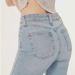 BDG Jeans @ Urban Outfitters