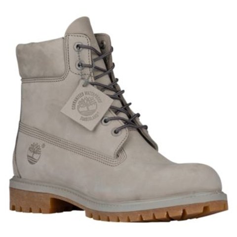 eastbay timberland mens