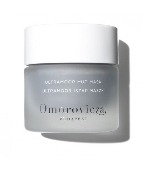 Ultramoor Mud Mask 50 ml